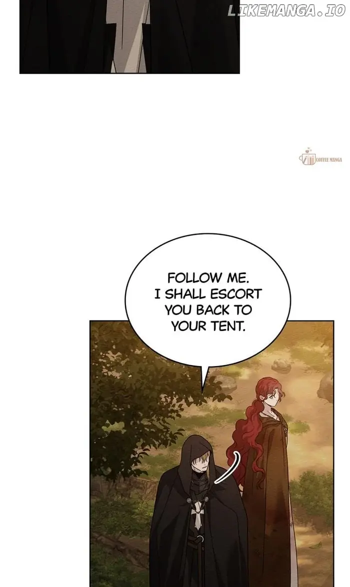 Under the Oak Tree    Chapter 124 image 55_optimized